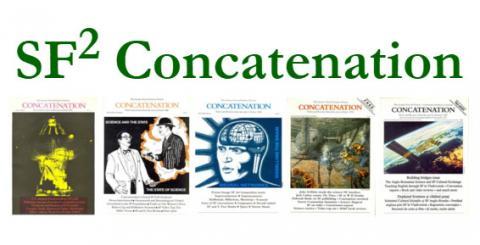 SF2 Concatenation